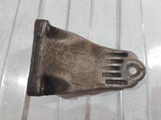 Кронштейн двигателя левый SsangYong Kyron