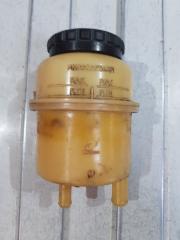 Бачок гидроусилителя руля Daewoo Nexia 2011 Б/У Бачок гидроусилителя руля Daewoo Nexia 2011