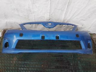 Бампер передний Toyota Corolla 2006-2013 Б/У Бампер передний Toyota Corolla 2006-2013