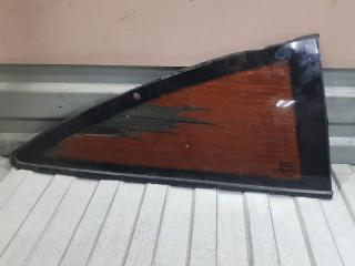 Стекло кузовное глухое правое Opel Corsa D 2007