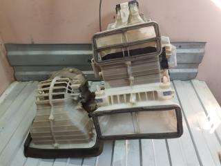 Корпус отопителя Opel Corsa D 2007
