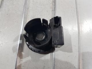 Антенна иммобилайзера Renault Logan L8 K7MA812 Антенна иммобилайзера Renault Logan L8 K7MA812