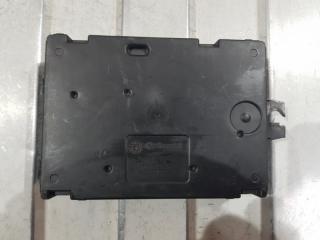 Блок комфорта Renault Logan L8 K7MA812 Блок комфорта Renault Logan L8 K7MA812