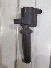 Запчасть катушка зажигания Ford Focus 2 2004-2011 4m5g12a366bc Б/У Катушка зажигания Ford Focus 2 2004-2011 4m5g12a366bc Б/У