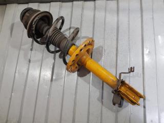 Амортизатор передний левый Renault Logan 2017