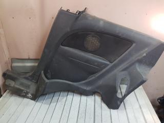 Запчасть обшивка салона правая Opel Corsa D 2007
