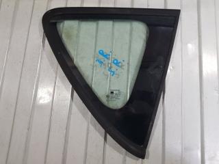 Стекло кузовное глухое правое SsangYong Rexton 2008