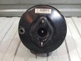 Вакуумный усилитель тормозов Renault Logan 2020