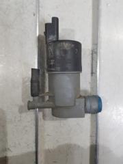 Насос омывателя Renault Logan 2017 Б/У Насос омывателя Renault Logan 2017