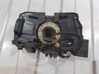 Механизм подрулевой для SRS (ленточный) Renault Logan 2017 L8 K7MA812 255677458r Б/У