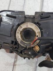 Механизм подрулевой для SRS (ленточный) Logan 2017 L8 K7MA812