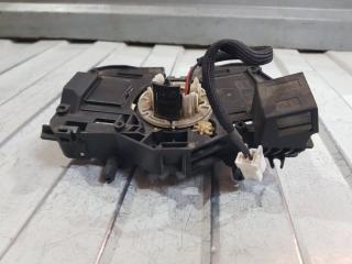 Механизм подрулевой для SRS (ленточный) Renault Logan L8 K7MA812