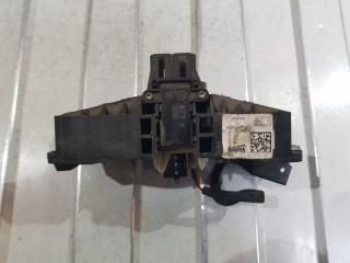 Механизм подрулевой для SRS (ленточный) Logan 2017 L8 K7MA812