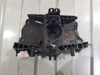 Механизм подрулевой для SRS (ленточный) Logan 2017 L8 K7MA812