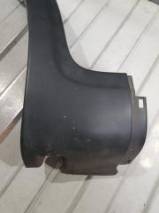 Молдинг крыла переднего левого SX-4 2006-2013