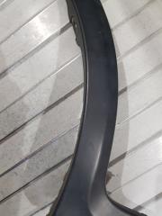 Молдинг крыла переднего левого Suzuki SX-4