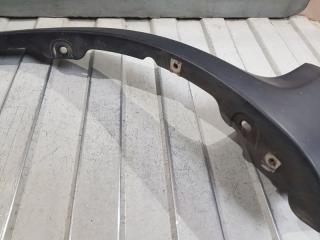 Молдинг крыла переднего левого SX-4 2006-2013