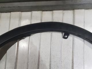 Молдинг крыла переднего правого Suzuki SX-4