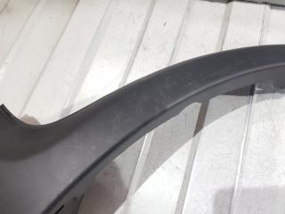 Молдинг крыла переднего правого SX-4 2006-2013