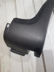 Молдинг крыла переднего правого SX-4 2006-2013