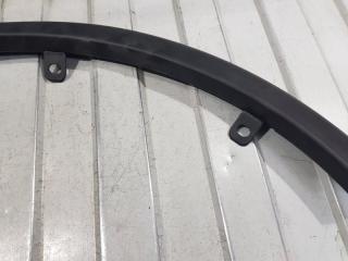 Молдинг крыла переднего правого SX-4 2006-2013