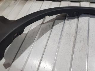Молдинг крыла переднего правого SX-4 2006-2013