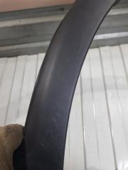 Молдинг крыла переднего правого SX-4 2006-2013