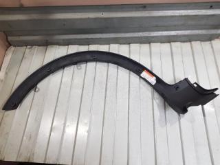 Молдинг крыла переднего правого SX-4 2006-2013