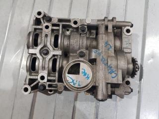 Масляный насос Hyundai Santa Fe 2006-2012