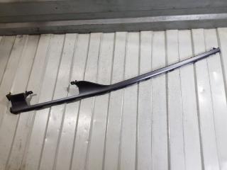 Накладка на торпедо Chery Tiggo 8 PRO 2021