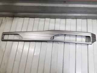 Накладка на торпедо Chery Tiggo 8 PRO 2021