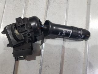 Подрулевой переключатель дворников Chery Tiggo 8 PRO 2021