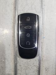 Запчасть ключ зажигания Chery Tiggo 8 PRO 2021