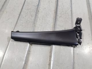 Накладка на торпедо Chery Tiggo 8 PRO 2021