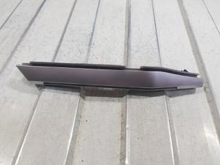 Накладка на торпедо Chery Tiggo 8 PRO 2021