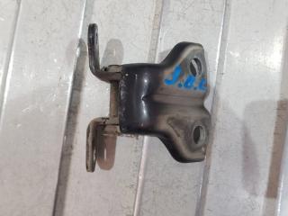 Петля двери задней левой верхняя SsangYong Kyron 2007-2012