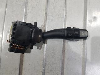 Подрулевой переключатель дворников Hyundai Elantra 2005