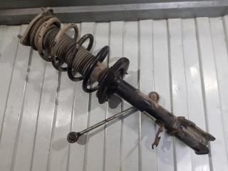 Амортизатор передний левый Chery Tiggo 8 PRO 2021