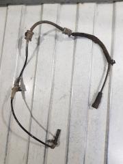 Датчик ABS передний правый Chevrolet Cruze 2011