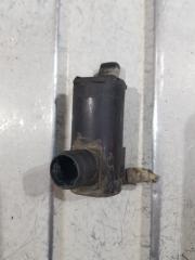 Насос омывателя Daewoo Matiz 2000-2015 Б/У Насос омывателя Daewoo Matiz 2000-2015