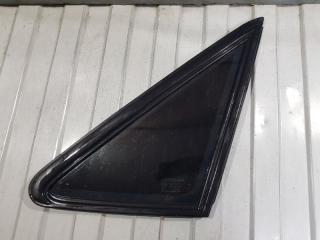 Стекло кузовное глухое правое Daewoo Nexia 2011