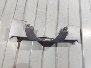 Накладка на торпедо Daewoo Nexia 2011