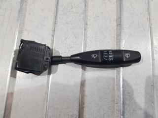 Подрулевой переключатель дворников Daewoo Nexia 2011