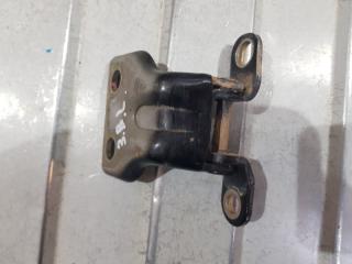 Петля двери задней левой верхняя KIA Spectra 2007