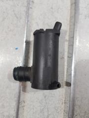 Насос омывателя Hyundai Elantra 2005 Б/У Насос омывателя Hyundai Elantra 2005