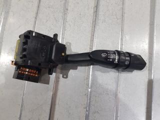 Подрулевой переключатель дворников SsangYong Kyron 2007