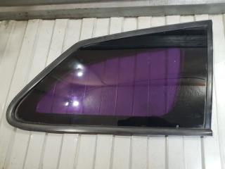 Стекло кузовное глухое правое SsangYong Kyron 2007