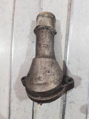 Фланец системы охлаждения SsangYong Kyron 2007