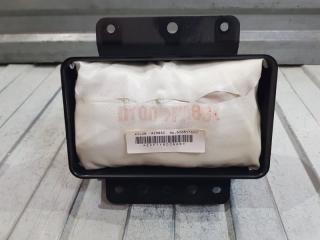 Подушка безопасности в торпедо SsangYong Kyron 2007