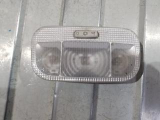 Запчасть плафон салонный Peugeot Partner 2011